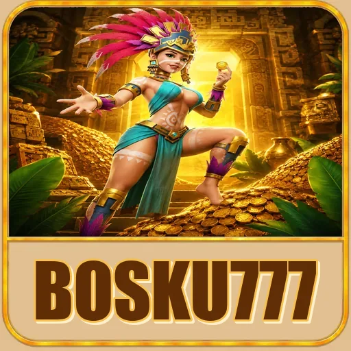 Gambar diagnosis akses regional bosku777 di Indonesia