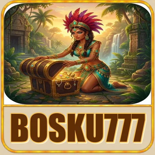Gambar verifikasi hash sebelum instal APK bosku777